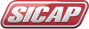 Logo Sicap